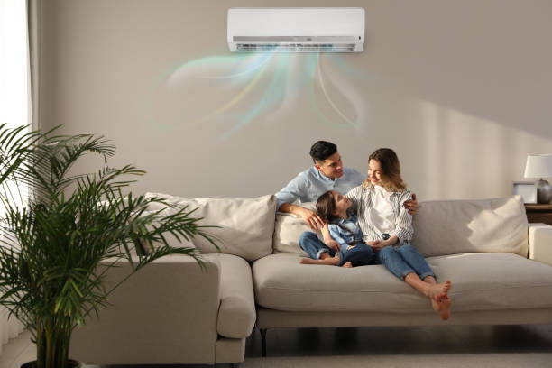 Berea, OH HVAC Company