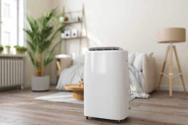 Best Air Conditioning Cleaning in Berea, OH